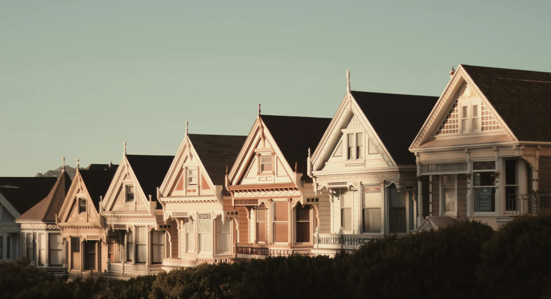 How Landlords Can Deduct Mortgage Interest